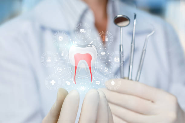 Reliable Haughton, LA Dental Services Solutions