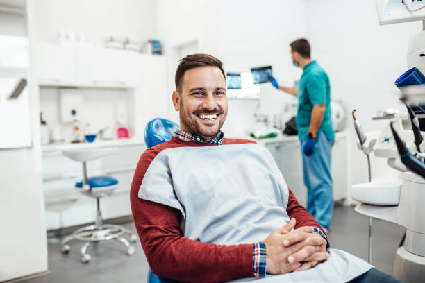 Best Invisalign and Clear Aligners  in Haughton, LA