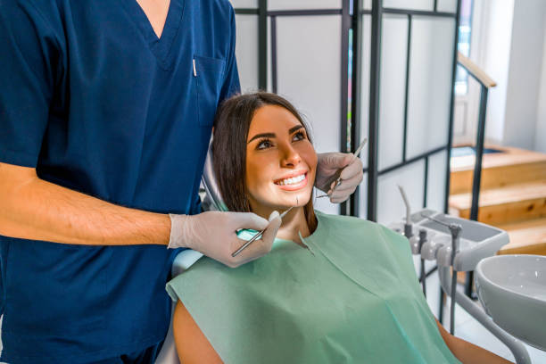 Best Traditional Braces  in Haughton, LA
