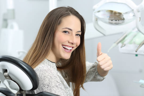 Best Orthodontics  in Haughton, LA
