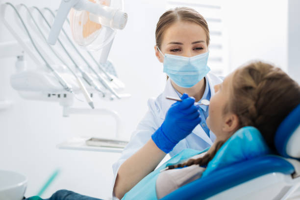 Best Dental Inlays and Onlays  in Haughton, LA