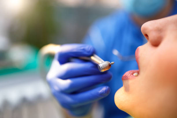 Best Laser Dentistry  in Haughton, LA